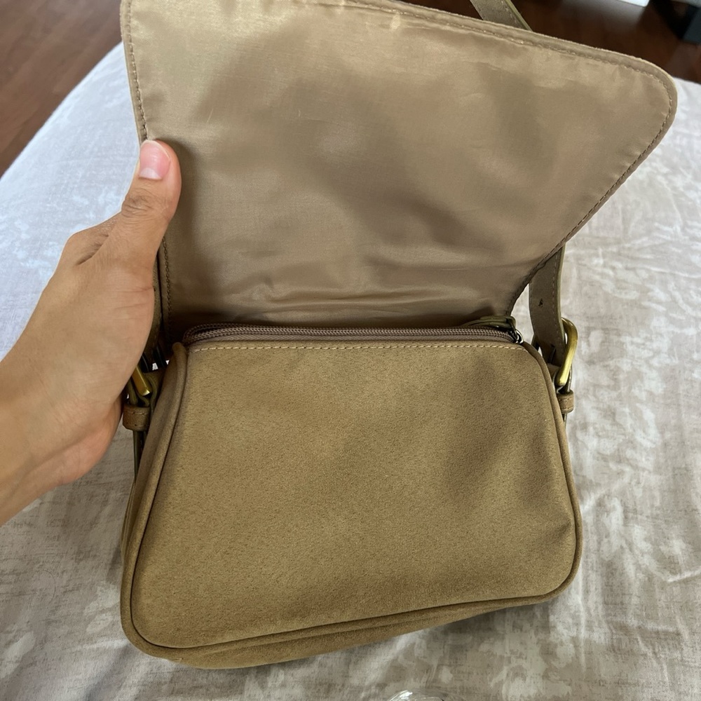 Purse - Picture 4 of 7